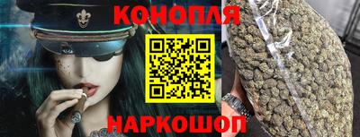 mdpv Обнинск