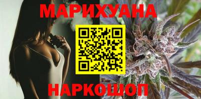 mdpv Обнинск