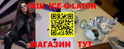 mdpv Обнинск