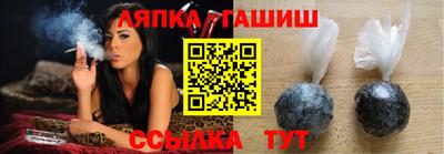 mdpv Обнинск