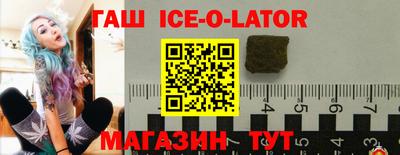 mdpv Обнинск