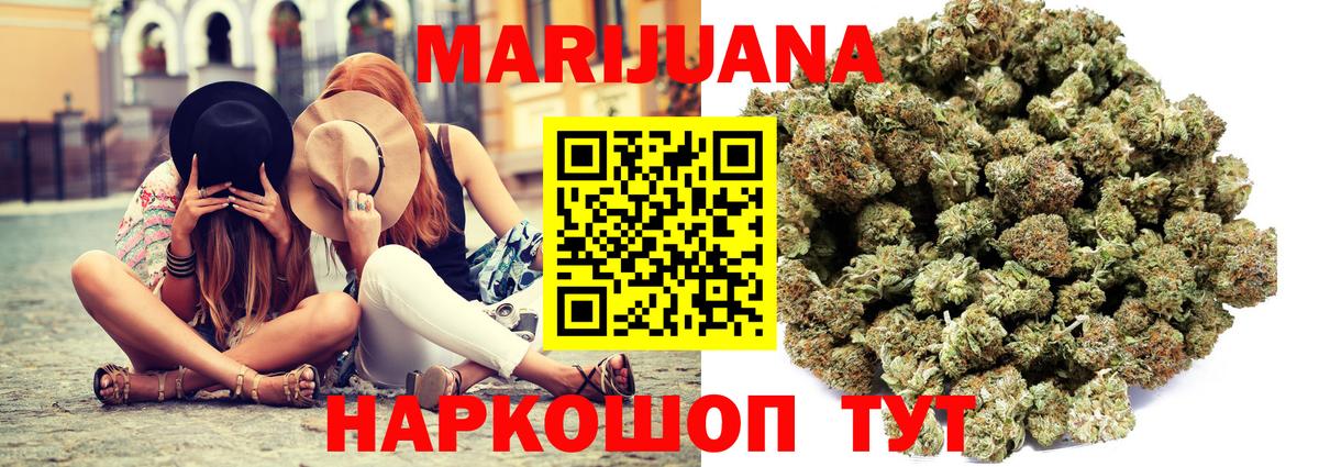 МАРИХУАНА конопля Новороссийск